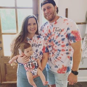 Meet your Posher, Chassidy